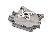 Крышка картера LIFAN GS212E (11211) (LIFAN оригинал)