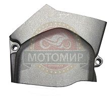 Крышка звезды ведущей 1P56 FMJ-2 (Е7-2)