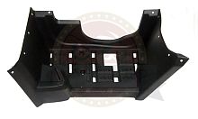 Подножка ATV HAMMER2  правая(1-9R)