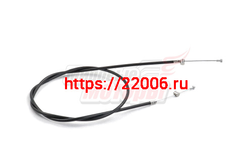 Трос сцепления Восход "ММ" Трос сцепления Восход "ММ"