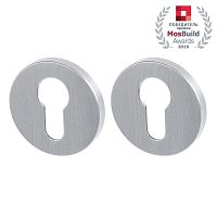 Накладка Armadillo (Армадилло) под цилиндр ET.R.URS52 (ET URS) MWSC-33 итальянский тисненый