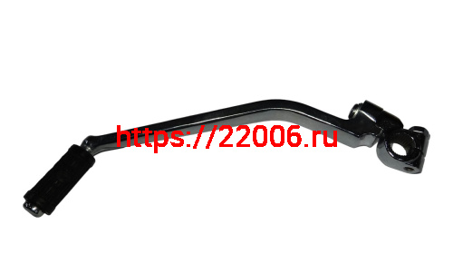 Кикстартер COMBAT 400