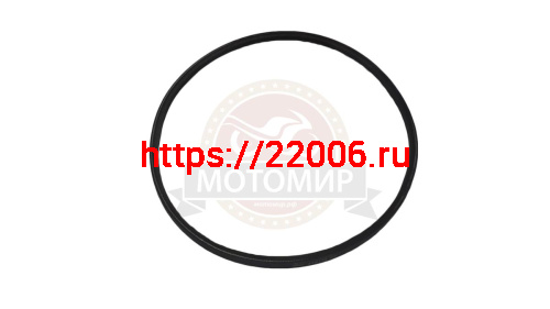 Ремень 132ЕВ-37 (Снегоуборщика) фото 3