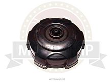 Крышка бензобака PANTERA 125/250
