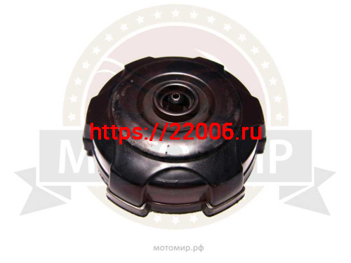 Крышка бензобака PANTERA 125/250