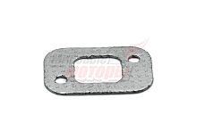 Прокладка глушителя CHAMPION 240 (4019003103)