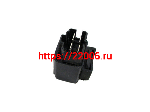 Реле стартера Honda Dio 50