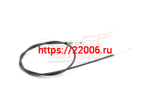 Трос Ява газа "ММ" Трос Ява газа "ММ"