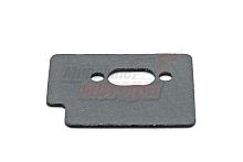 Прокладка глушителя CHAMPION T345 (5870100701)