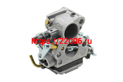 Карбюратор HUSQVARNA 235,236,240 фото 2 Карбюратор HUSQVARNA 235,236,240 фото 2