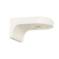 SVK-JK30W PRO Кронштейн гермокоробка