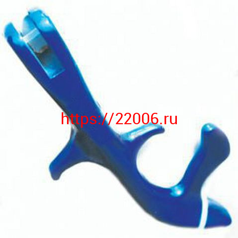 Подножка боковая ТИП 1 тюнинг Подножка боковая ТИП 1 тюнинг