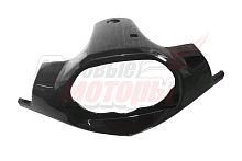 Облицовка спидометра ACTIV NOVA чёрная