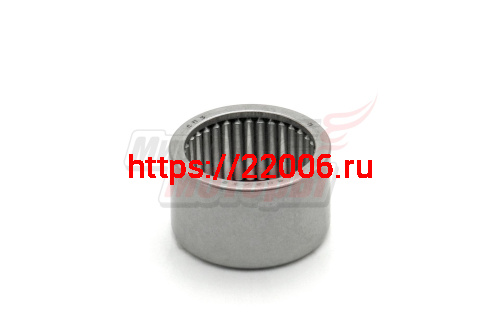 Подшипник 942/32 (Россия, завод)