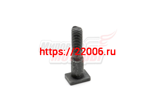 Шпилька шины Husqvarna 365, 372 Шпилька шины Husqvarna 365, 372