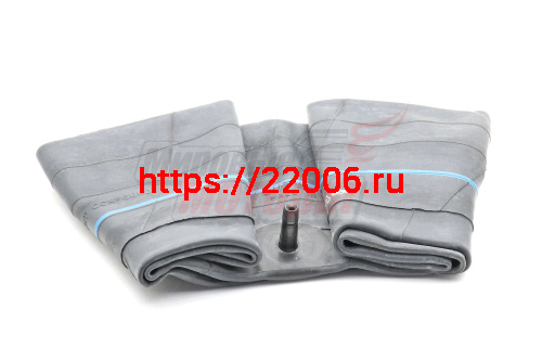 Камера бутиловая 175/65-14, для шин 175/65-14, 185/65-14 (YK14M)