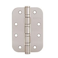 Петля Punto (Пунто) универсальная IN4100U-R14 PN перл.никель