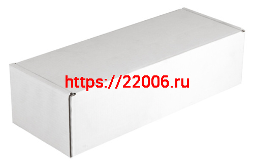 Замок Sam (Сам) врезной сувальдный с защёлкой в комплекте с ручкой ЗВ9-8/13 (медный антик), 3 кл. /84301/ фото 3