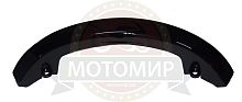 Облицовка задняя АСTIVE TORRO (защита) 83716-GYAB-9000