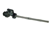 Бензокран Баджадж Боксер 150UG PF171802/150X PF171800 (аналог)