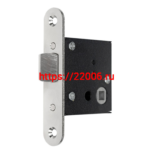 ЗЩ1-3 Mettem (Меттэм) (Защелка ЗЩ-1 (б/ручек)) правая