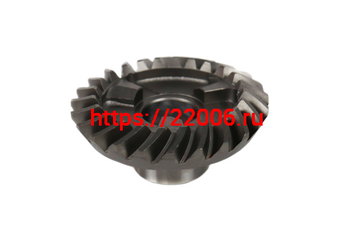 Шестерня заднего хода, лодочный мотор Mercury 9.9/15/18 л.с. (43-803741 1) TW