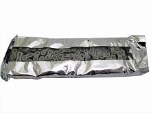 Цепь приводная 428H*136 усиленная