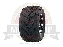 Покрышка ATV  6" 145/70 - 6 (Р361) без камеры, детские АТВ типа Спринт WANDA