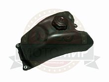 Бензобак ATV PANTERA 125/250 в сборе