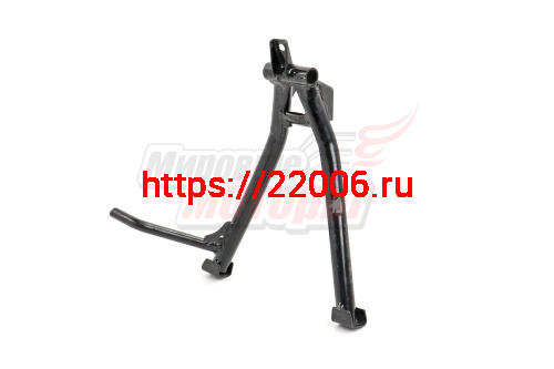 Подставка центральная Storm Indigo Подставка центральная Storm Indigo