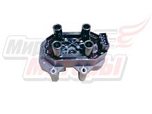 Катушка зажигания CS35, EADO (YC026-283)