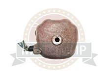 Крышка головки цилиндра R190