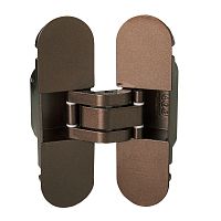 E30200.85.22 (бронза) петля AGB (АГБ) ECLIPSE 2.2 (4 накладки в комплекте)