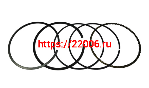 Кольца поршневые 4х такт. хх,хх мм Zongshen NC250 ZS 177MM (1310A-ME30-0000) 77мм. Кольца поршневые 4х такт. хх,хх мм Zongshen NC250 ZS 177MM (1310A-ME30-0000) 77мм.