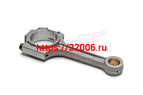 Шатун Tiggo, Vortex Tingo, Fora 2.0 (481H-1004110)