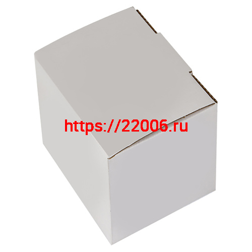 Петля Armadillo (Армадилло) скрытой установки U3D2400.VPG SC мат. хром TECH фото 3