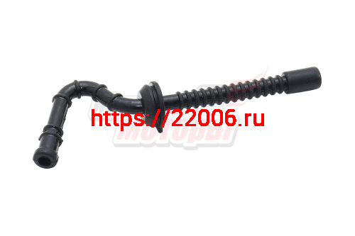 Шланг топливный на Штиль MS210,230,250