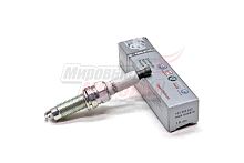 Свеча зажигания Toureg, CC, Passat, Q7 (101905622)