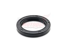 Сальник 45х62х8 редуктора SR1Z-135Е