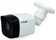 DVI-S131P 3Mpix  2.8mm видеокамера IP