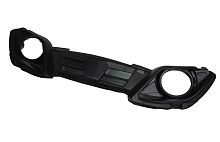 Облицовка фары ATV TUNGUS 250, Jaeger 150/200