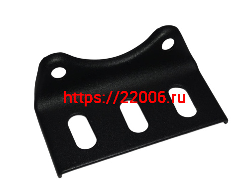Защита задней оси АТВ ARMIS 125 (26001-00001-11)