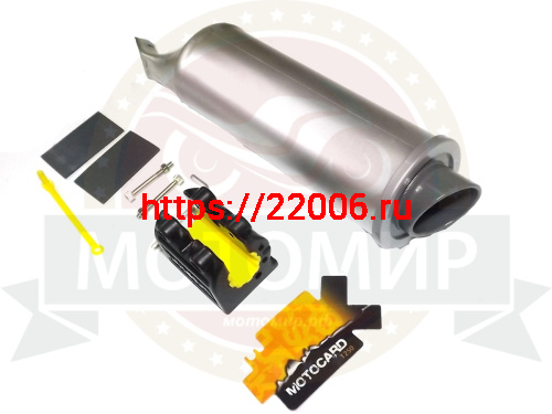 Сигнал имитатор звука двигателя, для велосипедов TURBOSPOKE фото 2 Сигнал имитатор звука двигателя, для велосипедов TURBOSPOKE фото 2