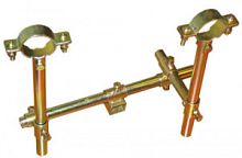 Multifeed HOLDEER Ky Ky для Супрала