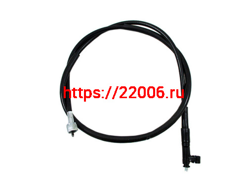 Трос спидометра Honda Lead 90 дисковый тормоз TMMP