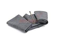 Камера бутиловая 7.00-16 TR77, для шин 215/85-16, 235/85-16 (70016TR77)