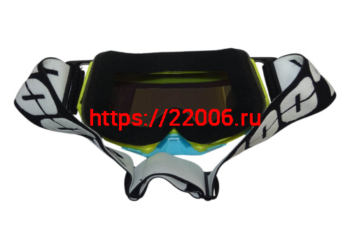 Очки TR-306 фото 3