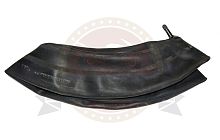 Камера  ПетроШина 19" 3.75-19 Урал (1 уп = 25 шт), вентиль TR-13M, Россия