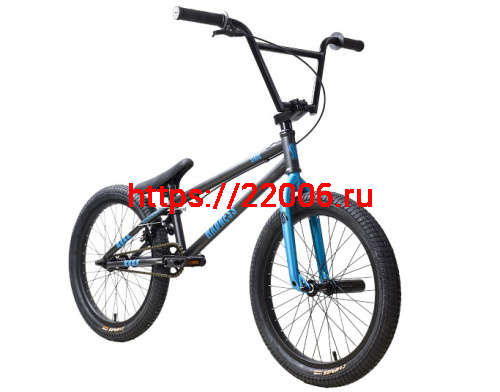 Ось заднего колеса (М12*1.25мм*218мм) SWIFT/SWIFT STREET (НАБОР)