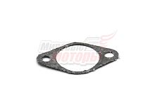 Прокладка Агро (42Т.001.01.00.030)